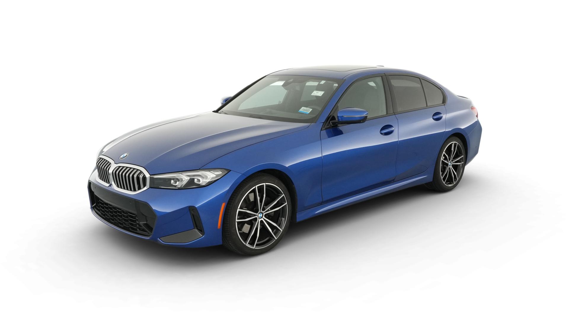 bmw 3 series 2023 3MW69FF06P8C94561 image bmw 3 series 2023 3MW69FF06P8C94561 image